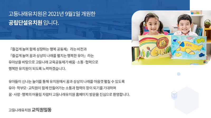img0101.png