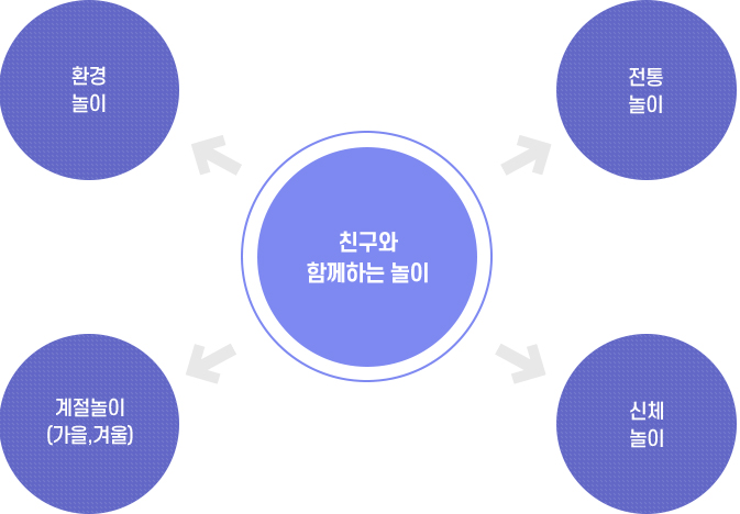 img02_3.png