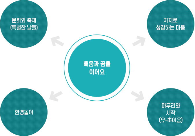 img02_2.png
