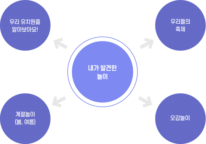 img02_3.png